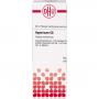 HYPERICUM C 6 Dilution