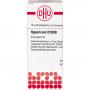 HYPERICUM D 1000 Globuli