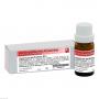 HYPERICUM D 12 Globuli