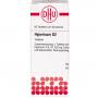 HYPERICUM D 2 Tabletten
