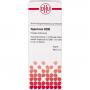 HYPERICUM D 200 Dilution