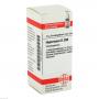 HYPERICUM D 200 Globuli