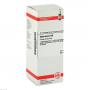 HYPERICUM D 30 Dilution