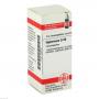 HYPERICUM D 30 Globuli