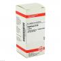 HYPERICUM D 30 Tabletten