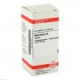 HYPERICUM D 4 Tabletten
