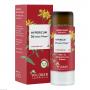 HYPERICUM D 6 Globuli Pflüger Globulispender