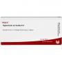 HYPERICUM EX Herba D 3 Ampullen