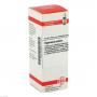 HYPERICUM EXTERN Extrakt