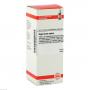 HYPERICUM EXTERN Extrakt