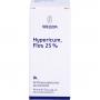 HYPERICUM FLOS 25% Öl