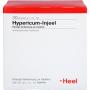 HYPERICUM INJEEL Ampullen