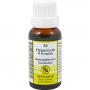 HYPERICUM K Komplex Nr.52 Dilution