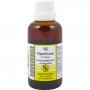 HYPERICUM K Komplex Nr.52 Dilution