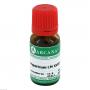HYPERICUM LM 18 Dilution