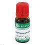 HYPERICUM LM 30 Dilution