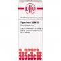 HYPERICUM LM XVIII Dilution