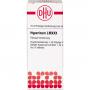 HYPERICUM LM XXX Dilution