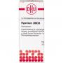 HYPERICUM LM XXX Globuli