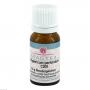 HYPERICUM PERFORATUM C 200 Globuli