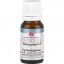 HYPERICUM PERFORATUM C 30 Globuli