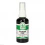 HYPERICUM Spray