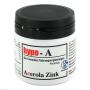 HYPO A Acerola Zink Kapseln