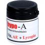 HYPO A AE+Lycopin Kapseln