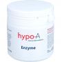 HYPO A Enzyme Kapseln