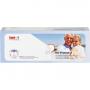 HYPO-A Itis-Protect I Kapseln