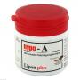 HYPO-A Lipon Plus Kapseln