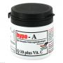 HYPO A Q10 Vitamin C Kapseln