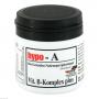 HYPO A Vitamin B Komplex plus Kapseln