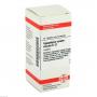 HYPOPHYSIS CEREBRI siccata D 12 Tabletten