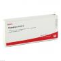 HYPOPHYSIS GL D 12 Ampullen
