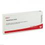 HYPOPHYSIS GL D 6 Ampullen