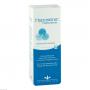 HYPOSENS Fettcreme
