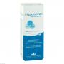 HYPOSENS Fettcreme