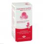 HYPOSENS Kids AKUT CremeLotion