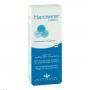 HYPOSENS Lotion