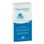 HYPOSENS Lotion