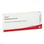 HYPOTHALAMUS GL D 15 Ampullen