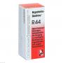 HYPOTONIE-GASTREU R44 Mischung