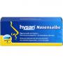 HYSAN Nasensalbe