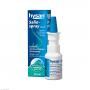 HYSAN Salinspray