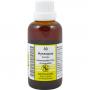 HYSSOPUS KOMPLEX Nr.30 Dilution