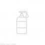 I+M Sun Protect Sonnenlotion Sensitiv LSF 30