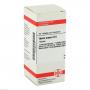 IBERIS AMARA D 6 Tabletten