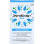 IBEROBIOTICS Zen Kapseln