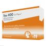 IBU 400 Dr.Mann Filmtabletten IBU 400 Dr.Mann Filmtabletten